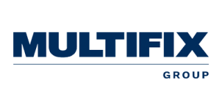 Multifix-logo-bg-transparent